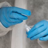 L'axe santé de la HES-SO Valais-Wallis fête ses 10 ans. (photo symbolique)